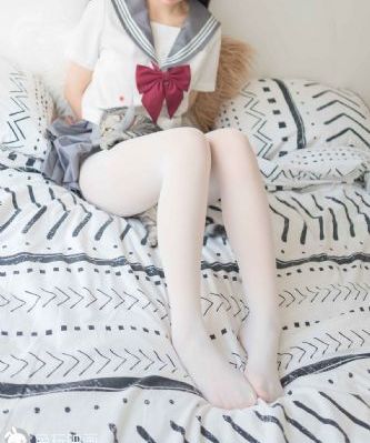 秋霞电影在线观看手机版_1080P电影免费在线